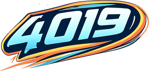 4019